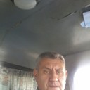  ,   , 51 ,   