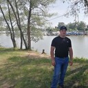 ���������� ����, ���� ������� Sergey, 31 ���, ������������ ��� ����� � ���������, c�������� ���������