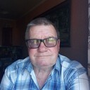 ,   , 64 ,   , 