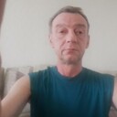  ,    , 54 ,   ,   