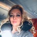 ���������� ������������, ���� ������� Irisha, 51 ���, ������������ ��� ������, ����� � ���������, c�������� ���������