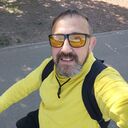  ,   , 43 ,     , c , 