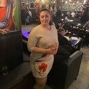 ���������� ����������, ���� ������� Prokaznica, 46 ���, ������������ ��� ������, ����� � ���������