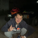 ���������� ������ ��������, ���� ����� �����, 24 ����, ������������ ��� ������, ����� � ���������