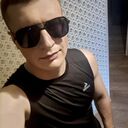 ���������� ������������, ���� ����� ����, 23 ����, ������������ ��� ������, ����� � ���������