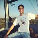 ���������� ������ ��������, ���� ������� ������, 27 ���, ������������ ��� ������, ����� � ���������, ���������