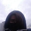 ���������� ������, ���� ������� ������, 28 ���, ������������ ��� ������