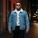 ���������� ���������, ���� ������� ������, 30 ���, ������������ ��� ������, ����� � ���������