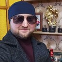 ���������� �����, ���� ������� ������, 38 ���, ������������ ��� ������, ����� � ���������, c�������� ���������