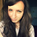 ���������� �������, ���� ������� �����, 33 ����, ������������ ��� ������, ����� � ���������, c�������� ���������