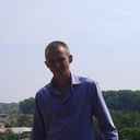 ���������� ������, ���� ������� ���������, 36 ���, ������������ ��� ������