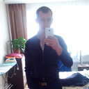 ���������� �������, ���� ������� �������, 34 ����, ������������ ��� ������, ����� � ���������, c�������� ���������