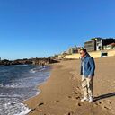 ���������� ������, ���� ������� ������, 36 ���, ������������ ��� ����� � ���������, c�������� ���������, ���������