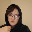  Sint-Truiden,   , 26 ,   c , 