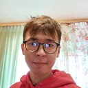  ,   , 34 ,   ,   , c 