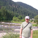 ���������� ����, ���� ������� ����, 48 ���, ������������ ��� ������, ����� � ���������