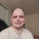  ,   , 37 ,     , c , 