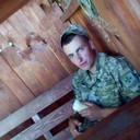  ,   Slavko, 29 ,   ,   , c 