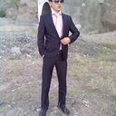 -,   Nurik, 35 ,  