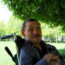  ,    , 58 ,   ,   , c , 