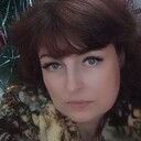  ,   Lyudmila, 44 ,   ,   