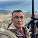  ,   , 37 ,   ,   , c , 