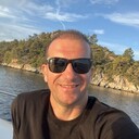  ,   Zafer, 33 ,   ,   