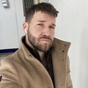 ���������� ������, ���� ������� ����, 46 ���, ������������ ��� c�������� ���������