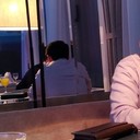 ���������� �������, ���� ������� SeidAkrom, 31 ���, ������������ ��� ������, ����� � ���������, c�������� ���������