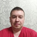 ���������� ���, ���� ������� ����, 31 ���, ������������ ��� ������, ����� � ���������