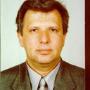  ,   Andrei, 61 ,   ,   , c 