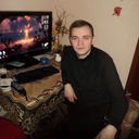  ,   , 37 ,   