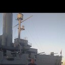 ���������� �������, ���� ������� �����, 33 ����, ������������ ��� c�������� ���������, ���������