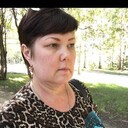  ,   , 54 ,   c 