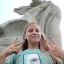  ,   , 22 ,     , c , 