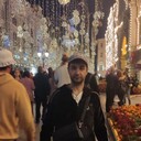 ���������� ������, ���� ������� �������, 50 ���, ������������ ��� ������, ����� � ���������