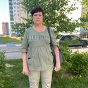  ,   , 54 ,   c 