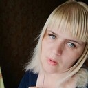 ���������� ���������, ���� ������� �������, 38 ���, ������������ ��� ������, ����� � ���������