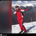 ���������� ������, ���� ������� �������, 57 ���, ������������ ��� c�������� ���������, ���������