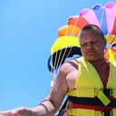  ,   Djons, 45 ,   ,   , c 