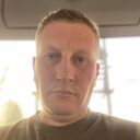 ���������� �����, ���� ������� ���, 41 ���, ������������ ��� ������, ����� � ���������