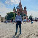 ���������� �������, ���� ������� ��������, 41 ���, ������������ ��� ������, ����� � ���������