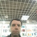  ,   , 49 ,   ,   , c , 