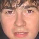 ���������� ������, ���� ������� Bazin, 41 ���, ������������ ��� ������