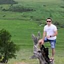 ���������� ����������, ���� ������� ������, 34 ����, ������������ ��� ������, ����� � ���������, c�������� ���������