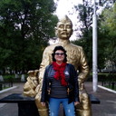 ���������� ���, ���� ������� �������, 56 ���, ������������ ��� ����� � ���������, c�������� ���������