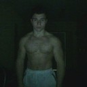  ,   Ytgo, 27 ,   