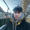  ,   Andrey, 28 ,   ,   , c 
