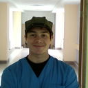 ���������� ���������, ���� ������� ���������22, 39 ���, ������������ ��� ������, ����� � ���������, c�������� ���������