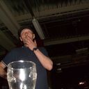  -,   Leon1980, 45 ,   ,   , c , 